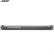 Amply Bose PowerSpace P21000A 10